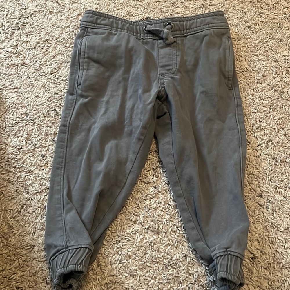 Great pants
